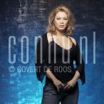 25-01-2005 Antje Monteiro at studio in Amsterdam, January 25, 2005.

[keywords]Posed, Half Length[/keywords]